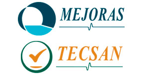 mejoras-tecsan.jpg