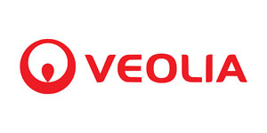 veolia1.jpg