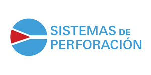 Sistemas de perforación