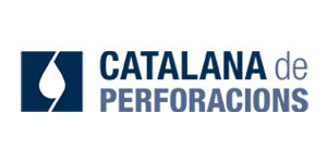 Catalana de perforacions