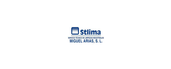 stlima