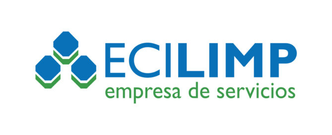 ecilimp