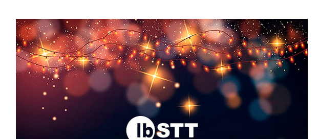 IBSTT
