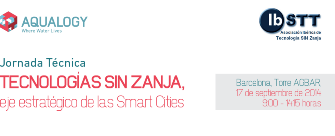 Jornadas internacionales