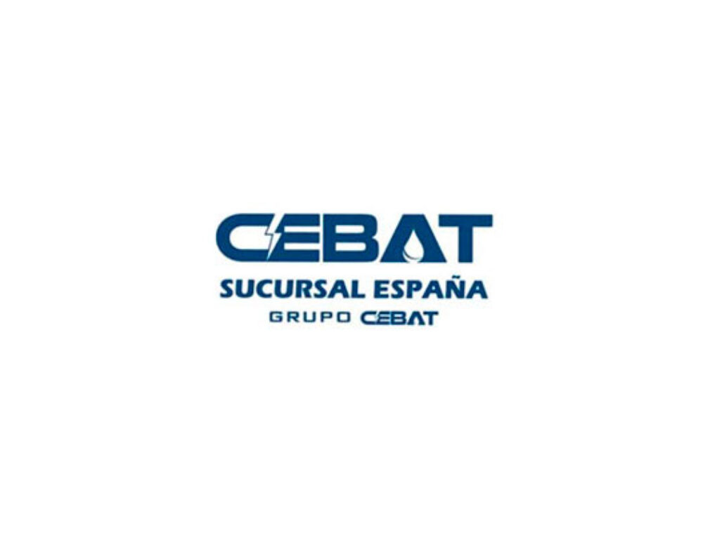 Cebat IBSTT reune al sector de la tecnología sin zanja en torno a SMAGUA 2021 ...