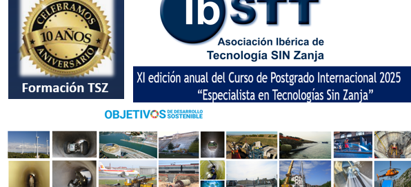 XI edicion curso postgrado