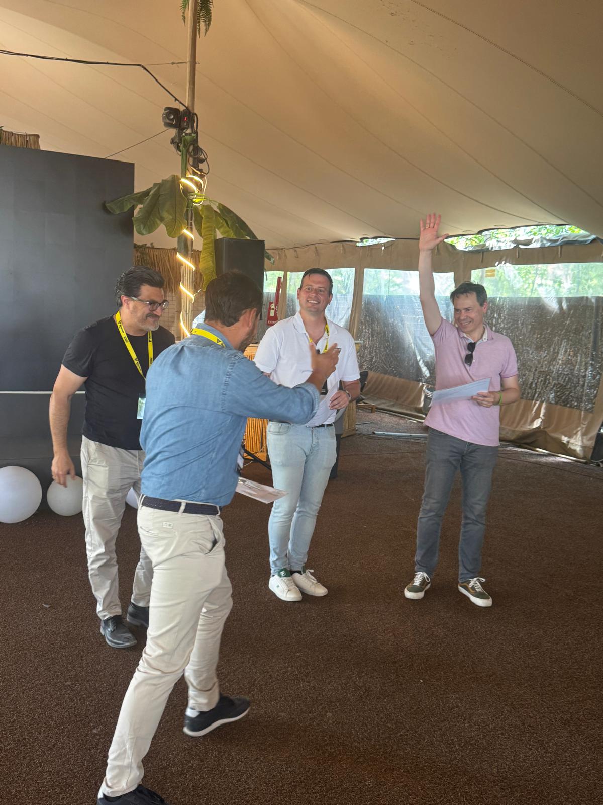 Curso-Especifico-para-Operadores-de-Maquinaria-para-Perforacion-1