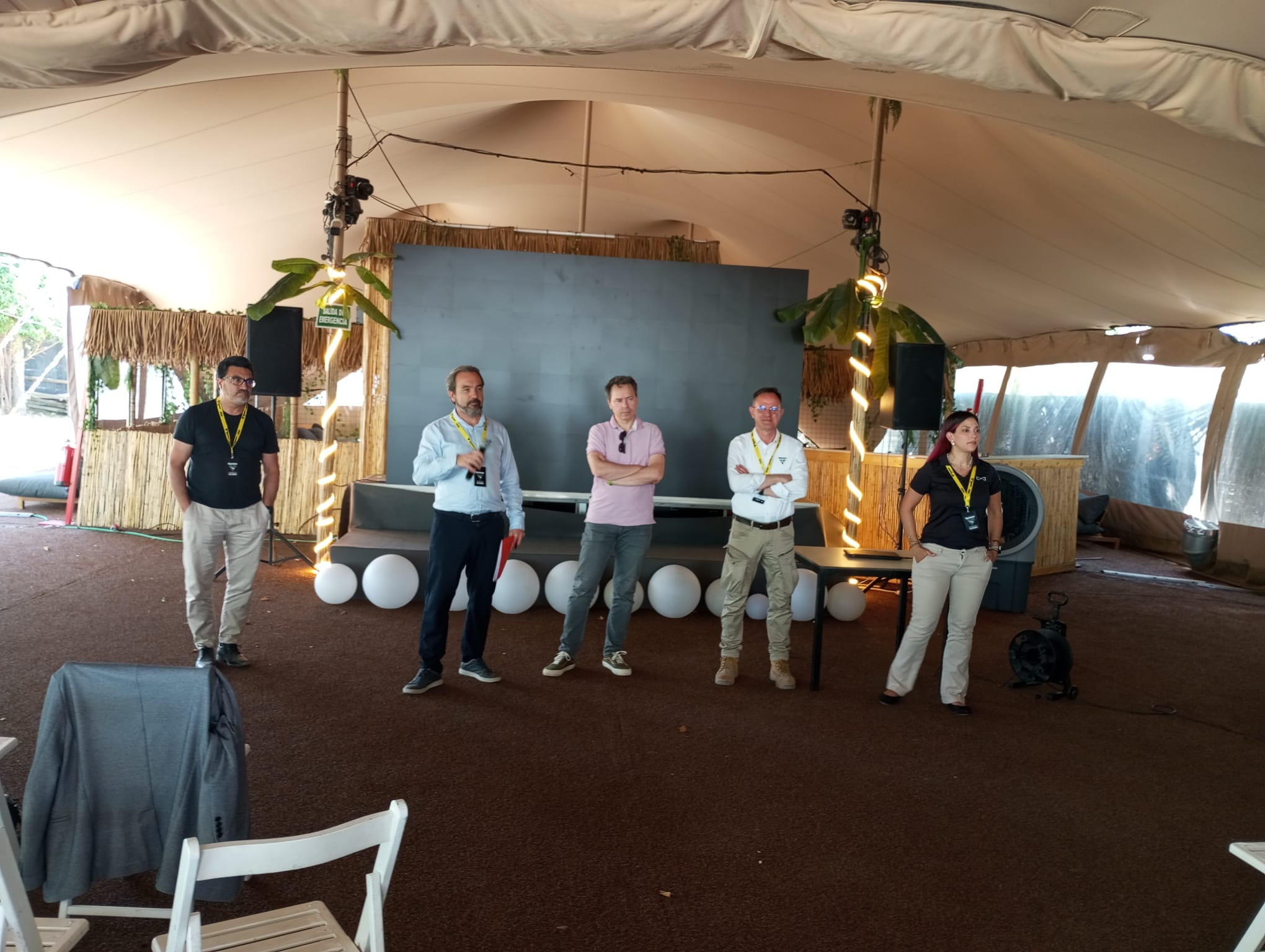 Curso-Especifico-para-Operadores-de-Maquinaria-para-Perforacion-10