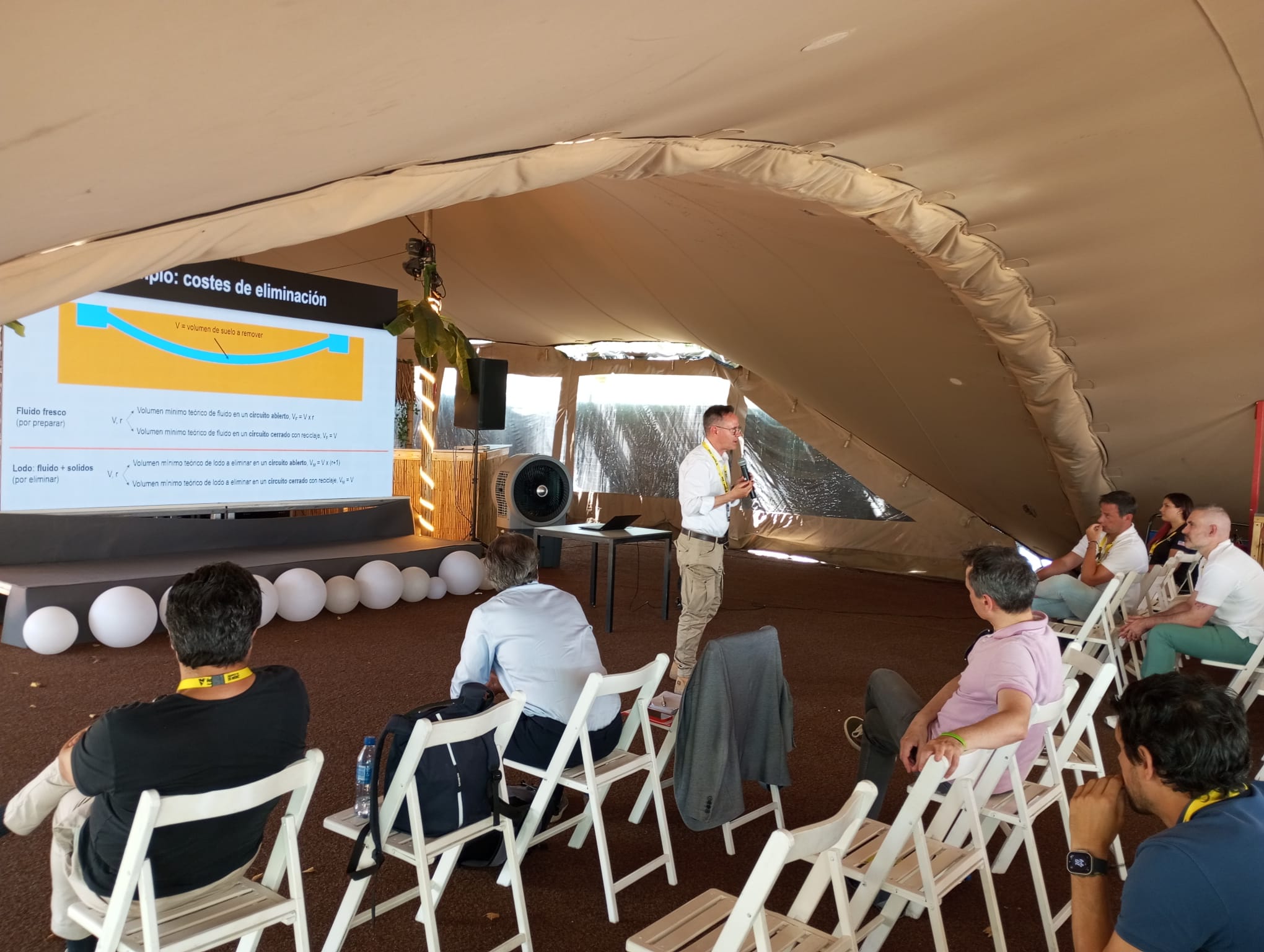 Curso-Especifico-para-Operadores-de-Maquinaria-para-Perforacion-11