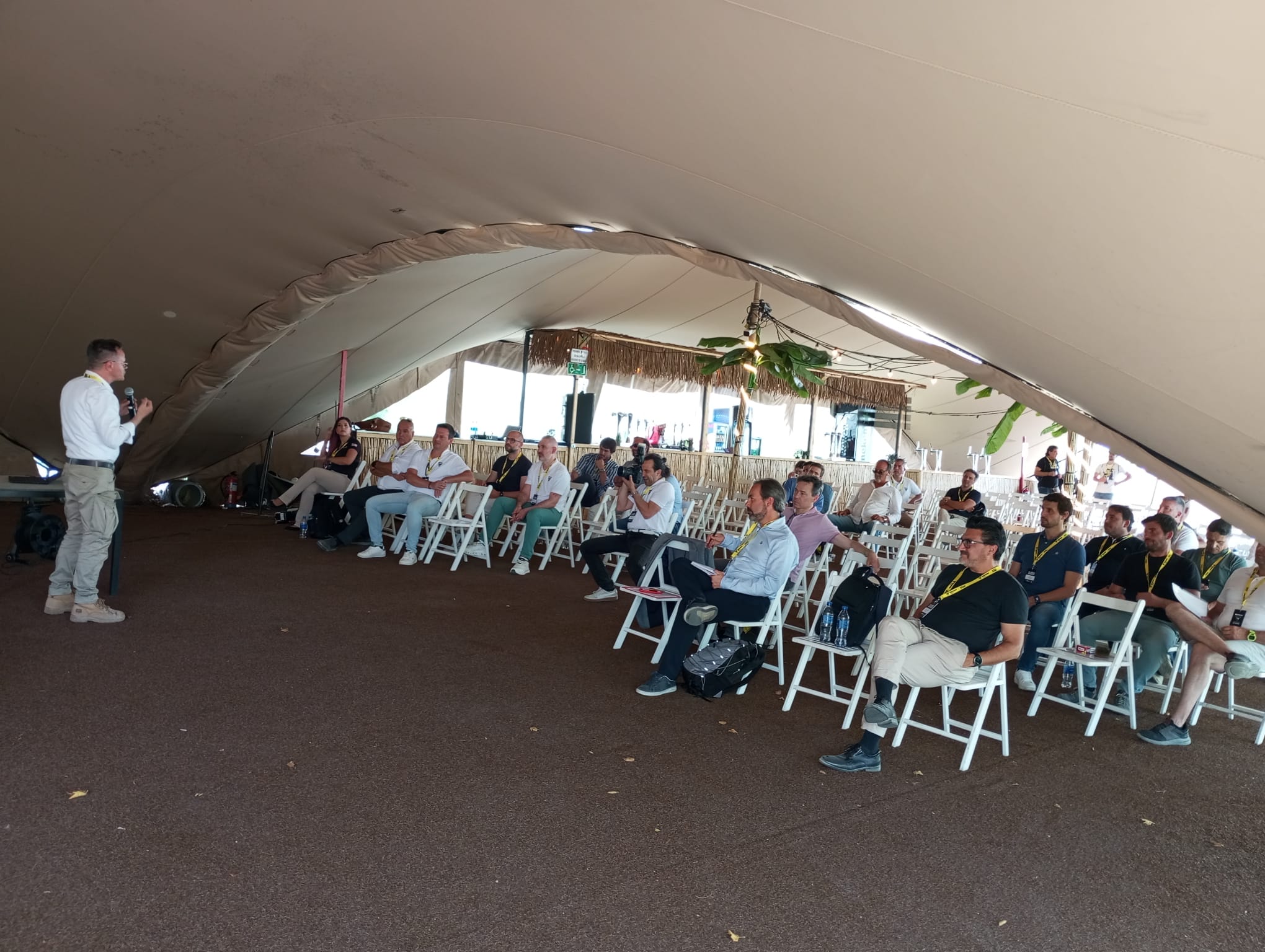 Curso-Especifico-para-Operadores-de-Maquinaria-para-Perforacion-12