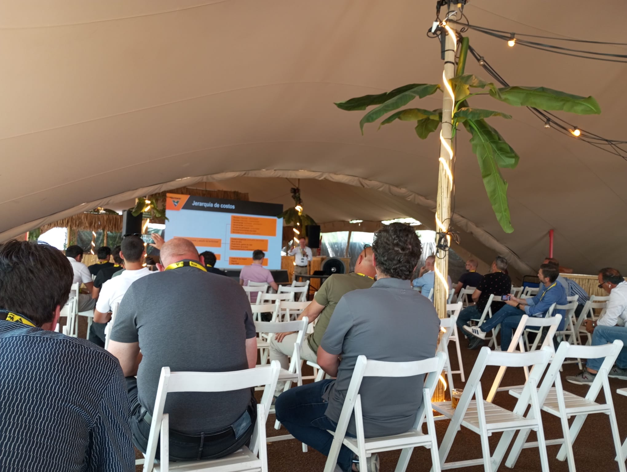 Curso-Especifico-para-Operadores-de-Maquinaria-para-Perforacion-13