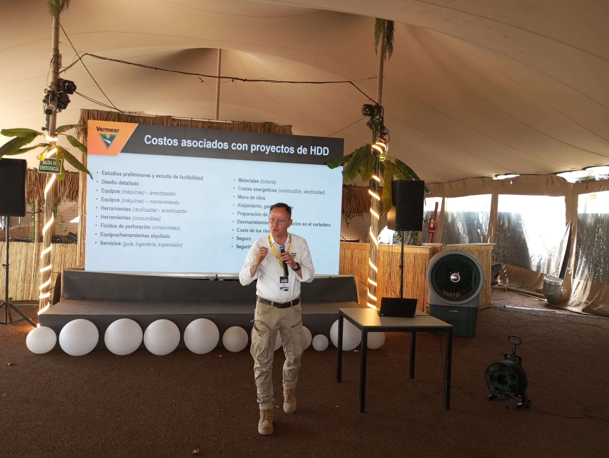 Curso-Especifico-para-Operadores-de-Maquinaria-para-Perforacion-14