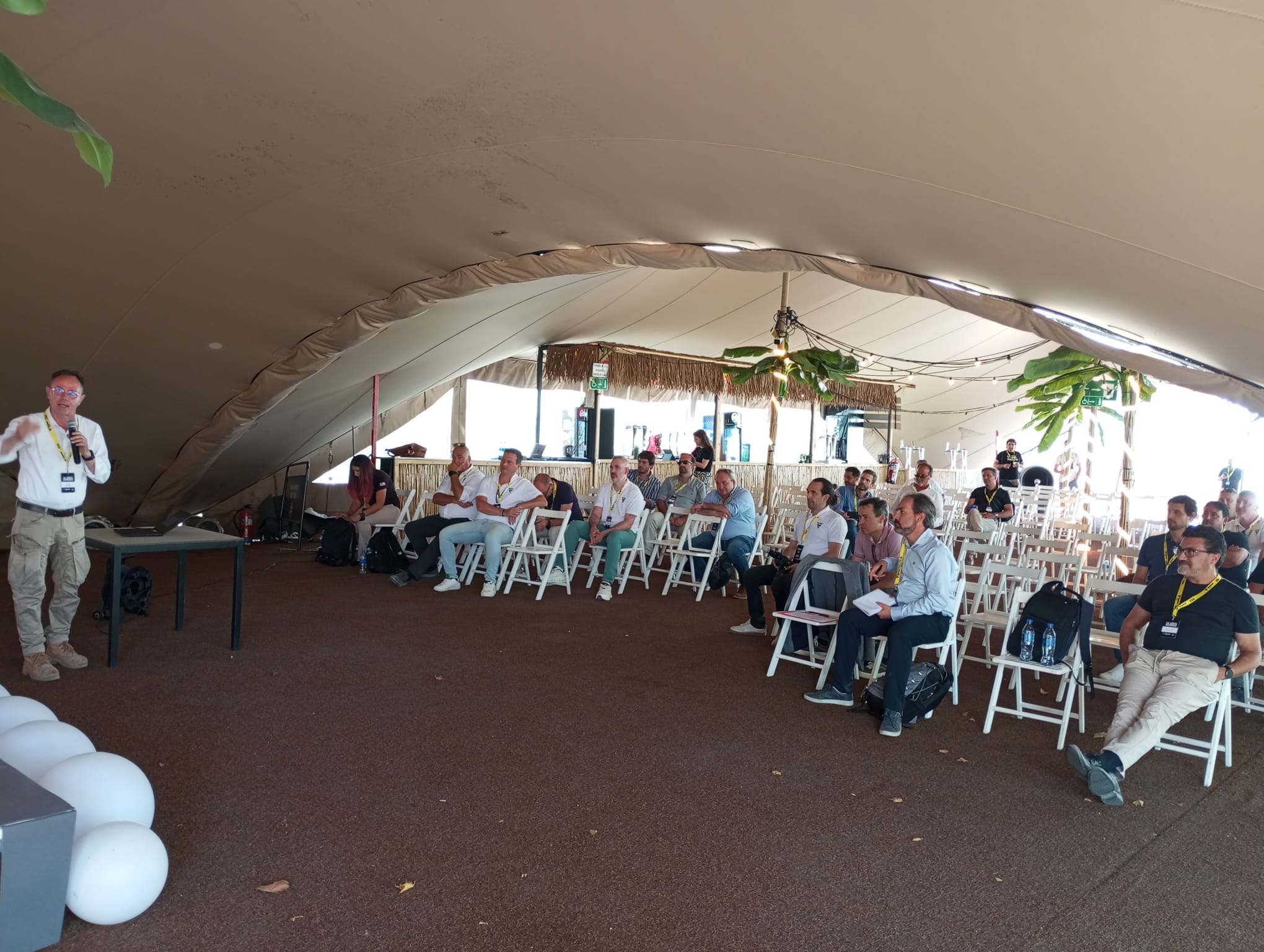 Curso-Especifico-para-Operadores-de-Maquinaria-para-Perforacion-15