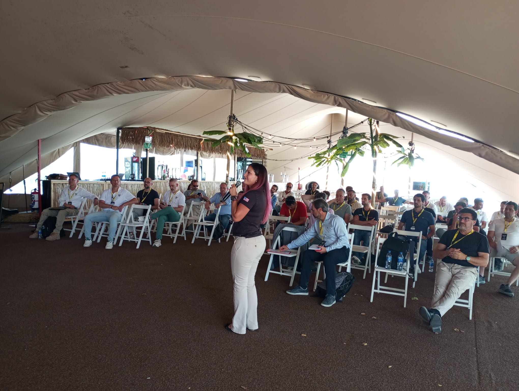 Curso-Especifico-para-Operadores-de-Maquinaria-para-Perforacion-16