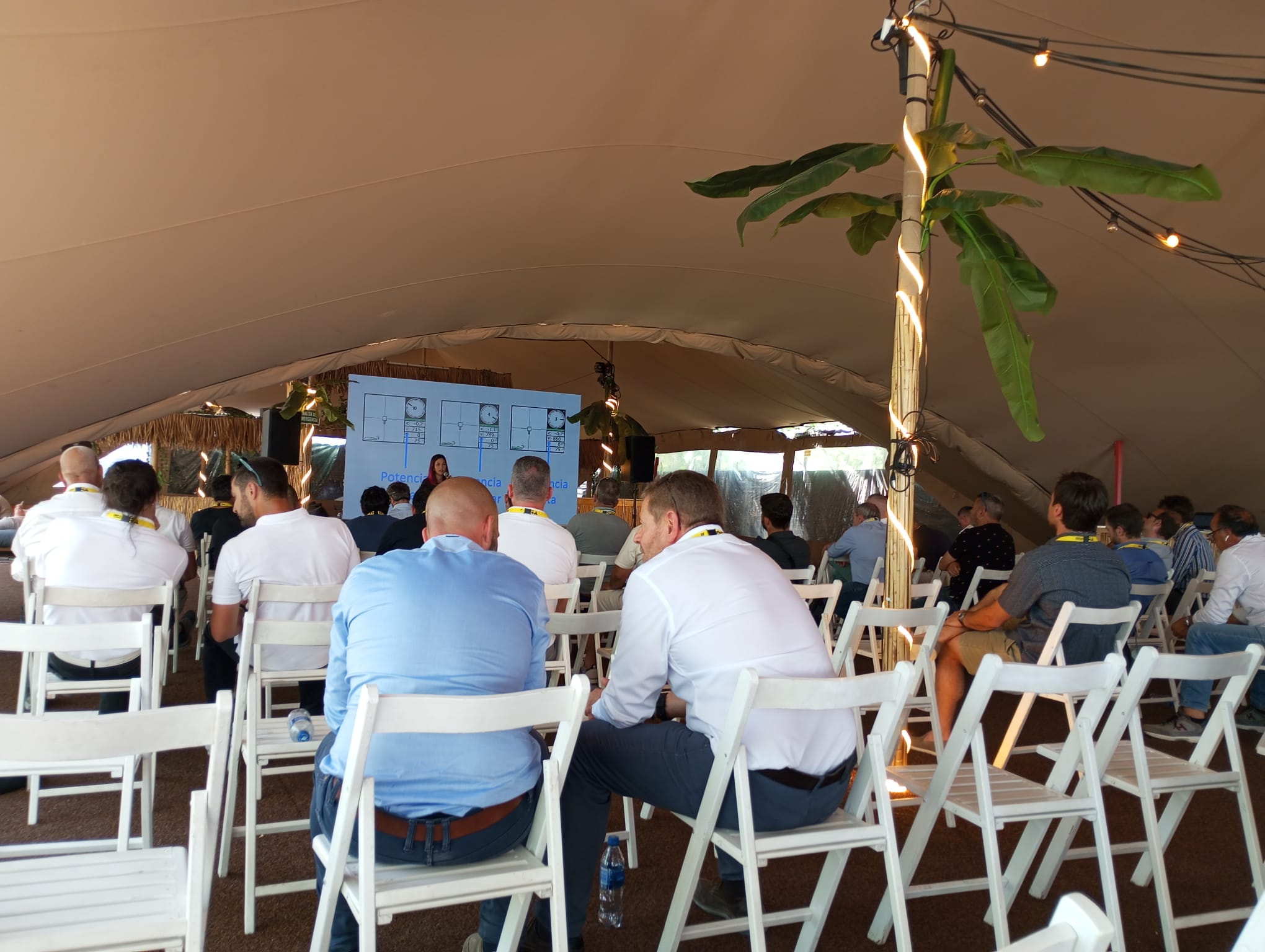 Curso-Especifico-para-Operadores-de-Maquinaria-para-Perforacion-17