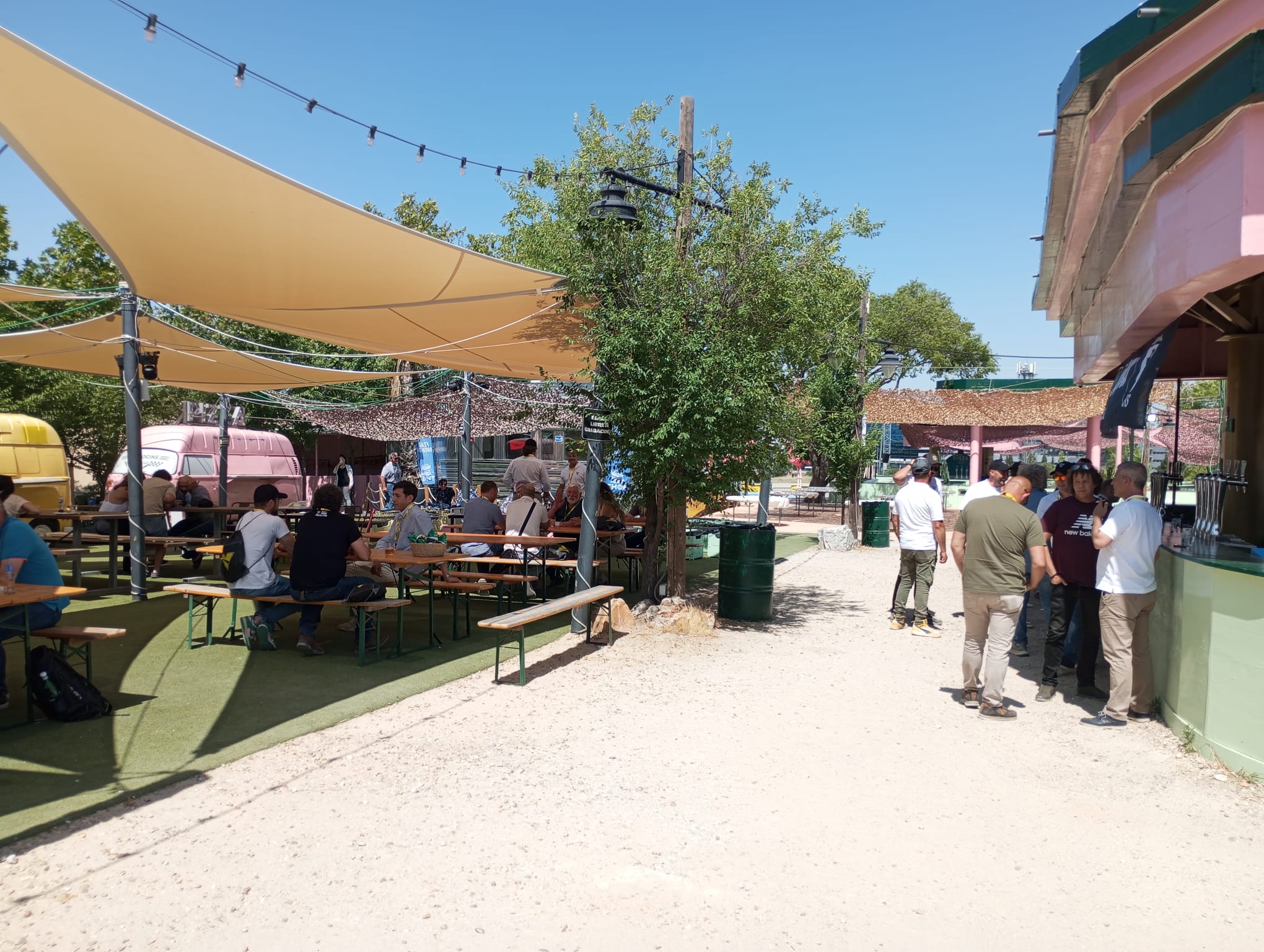 Curso-Especifico-para-Operadores-de-Maquinaria-para-Perforacion-18