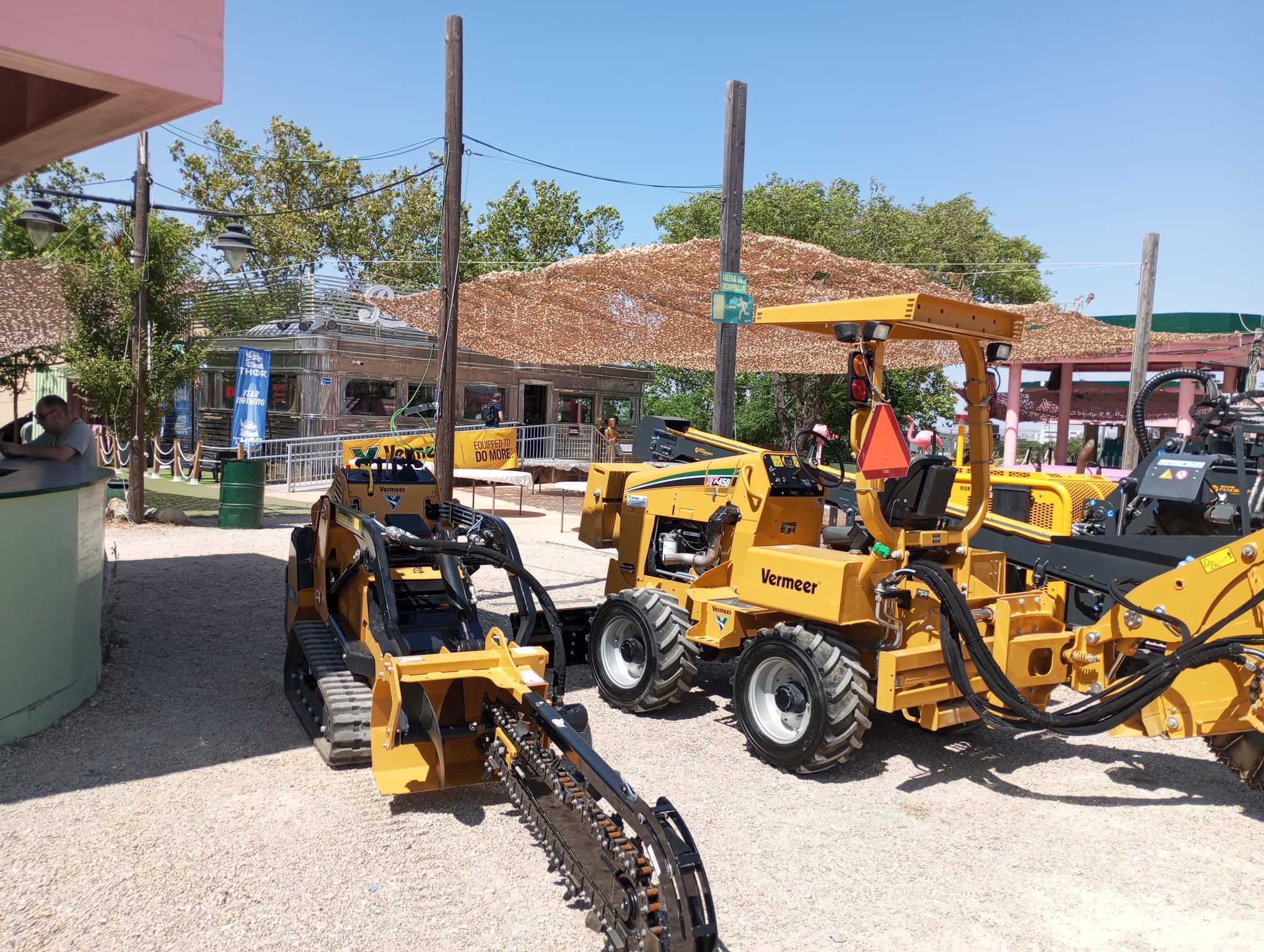 Curso-Especifico-para-Operadores-de-Maquinaria-para-Perforacion-19