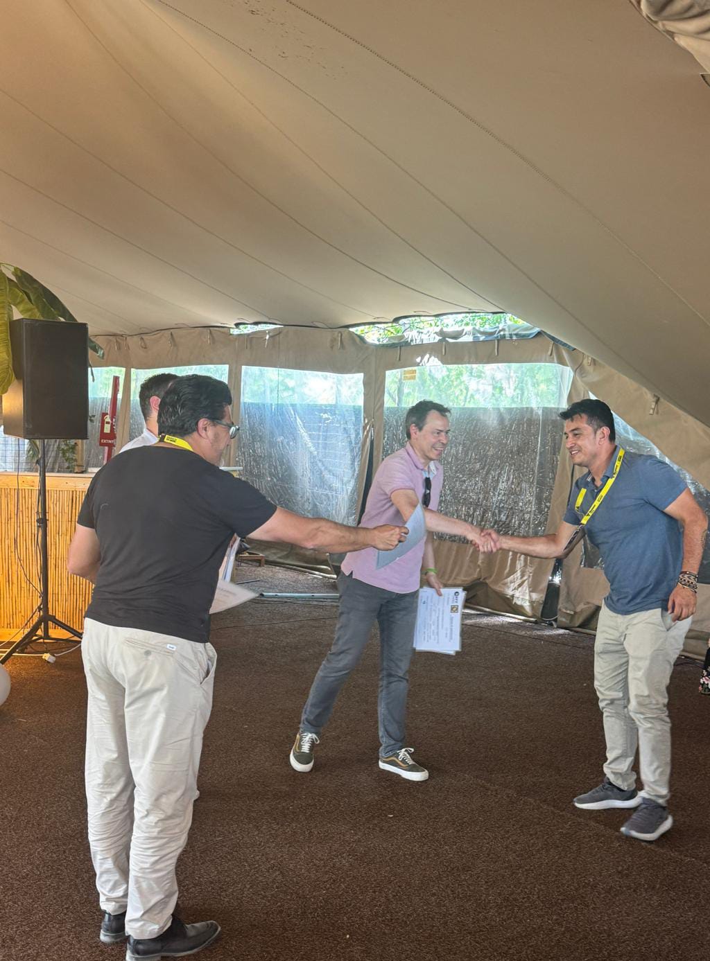 Curso-Especifico-para-Operadores-de-Maquinaria-para-Perforacion-2