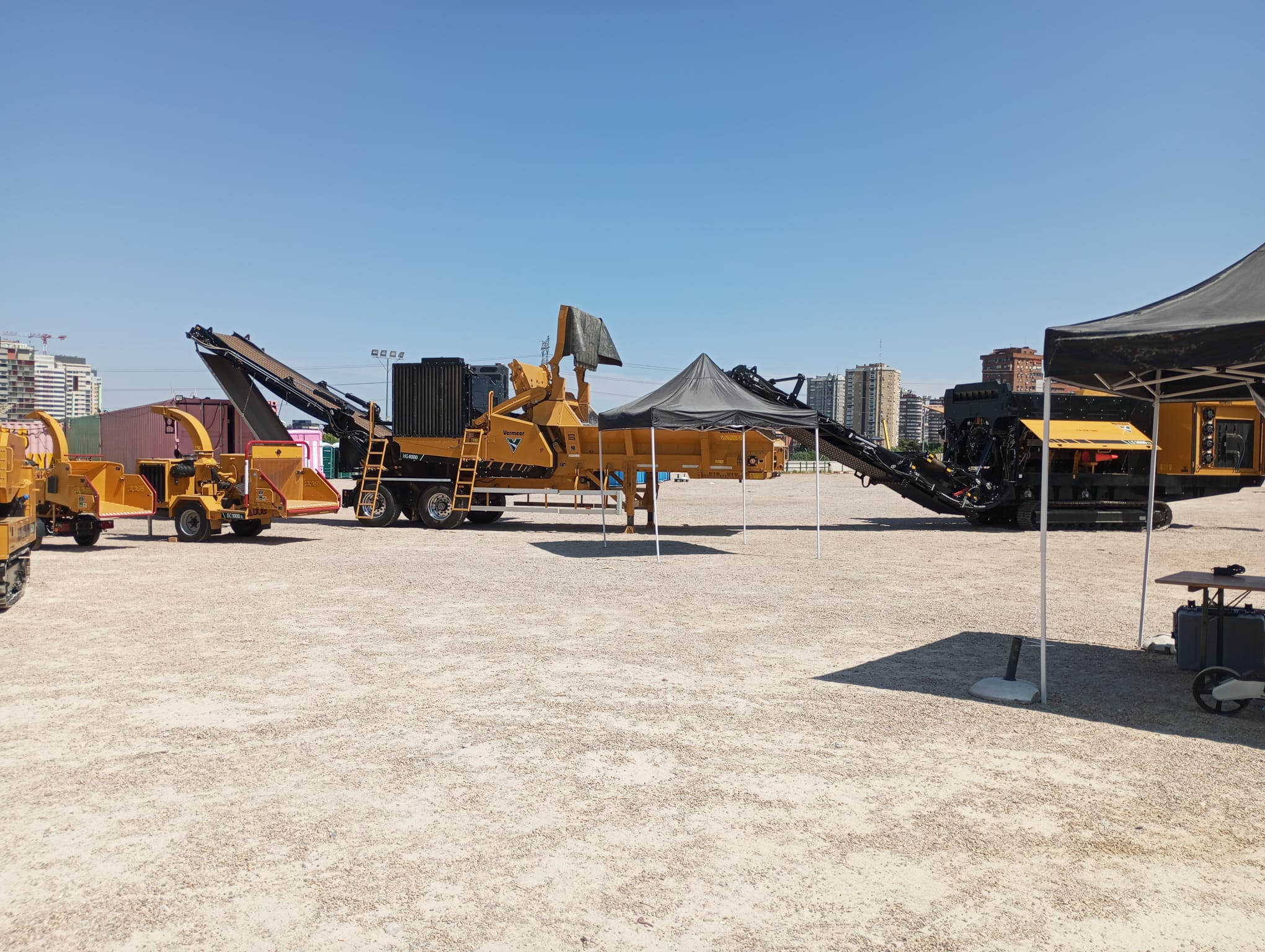 Curso-Especifico-para-Operadores-de-Maquinaria-para-Perforacion-20