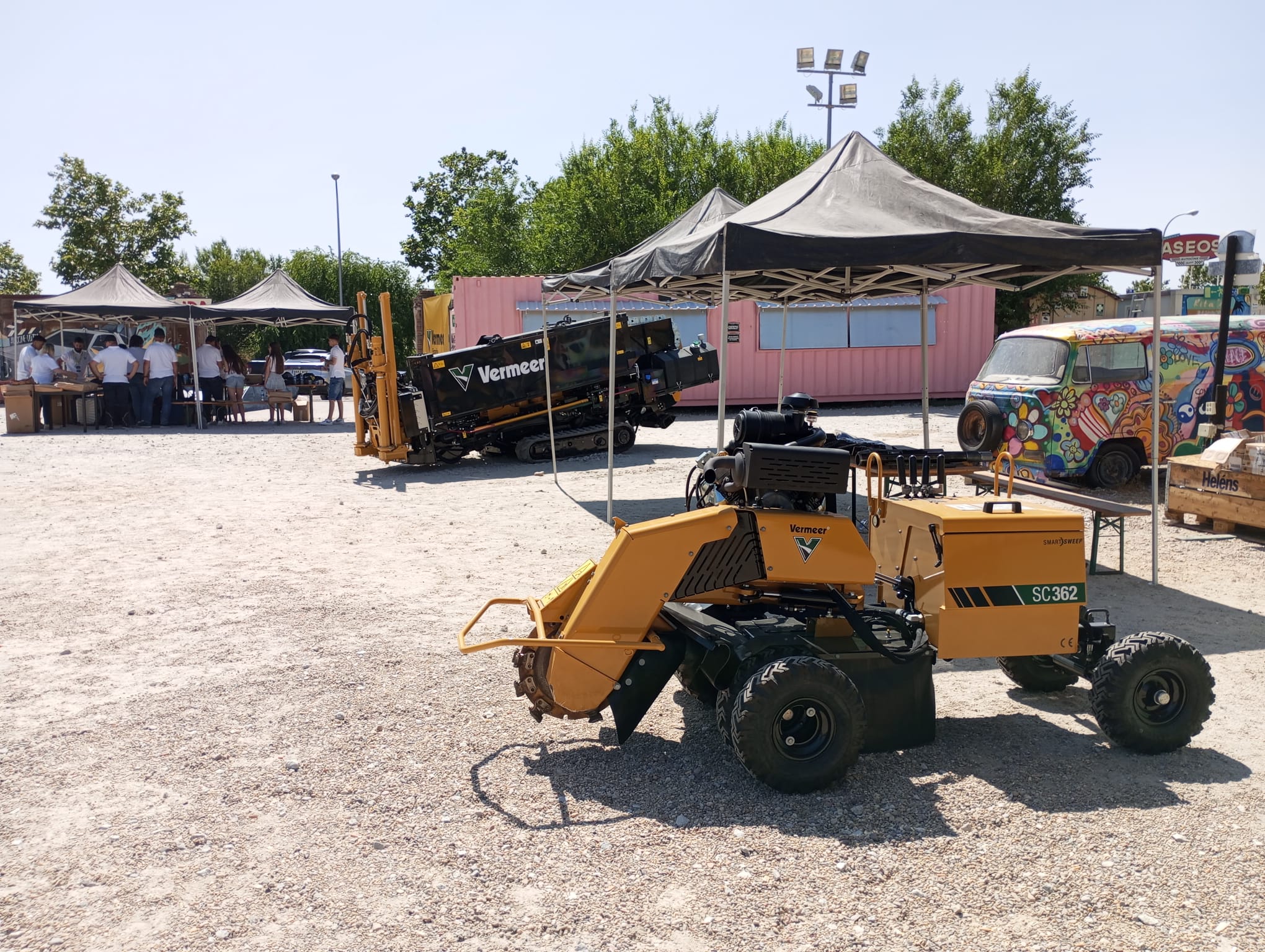 Curso-Especifico-para-Operadores-de-Maquinaria-para-Perforacion-21