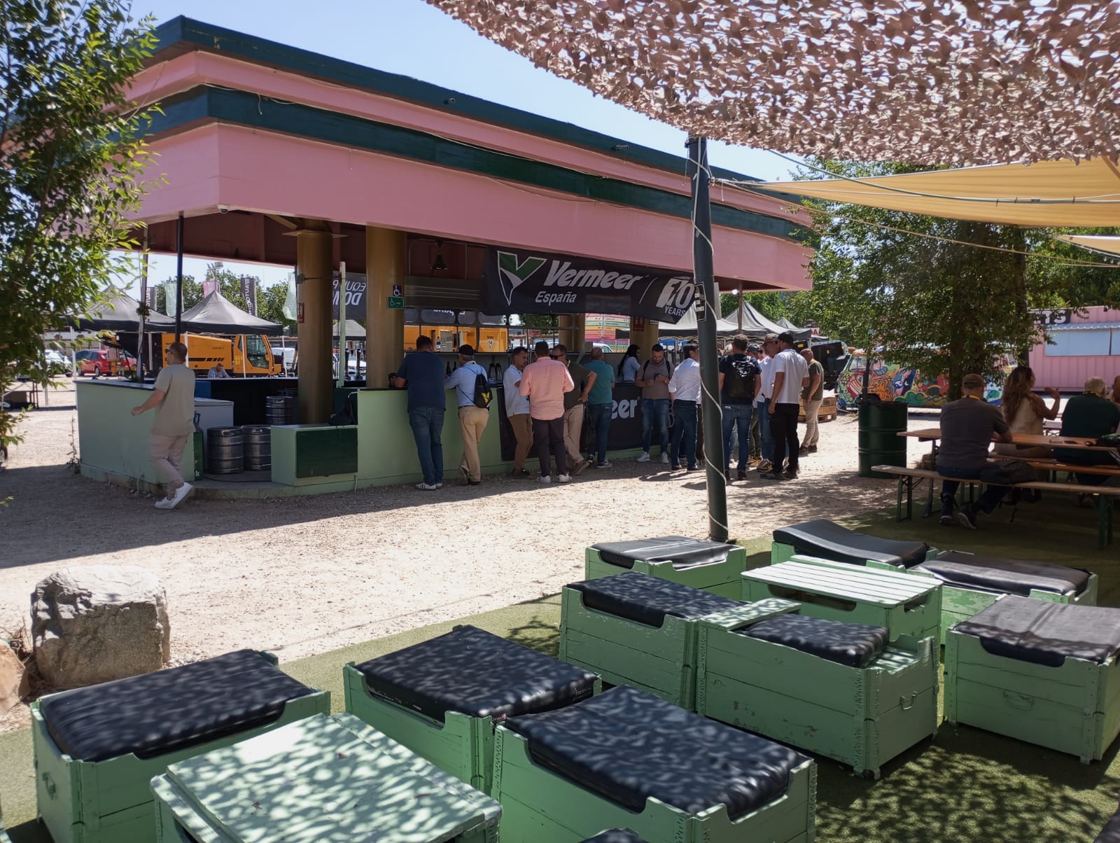 Curso-Especifico-para-Operadores-de-Maquinaria-para-Perforacion-22