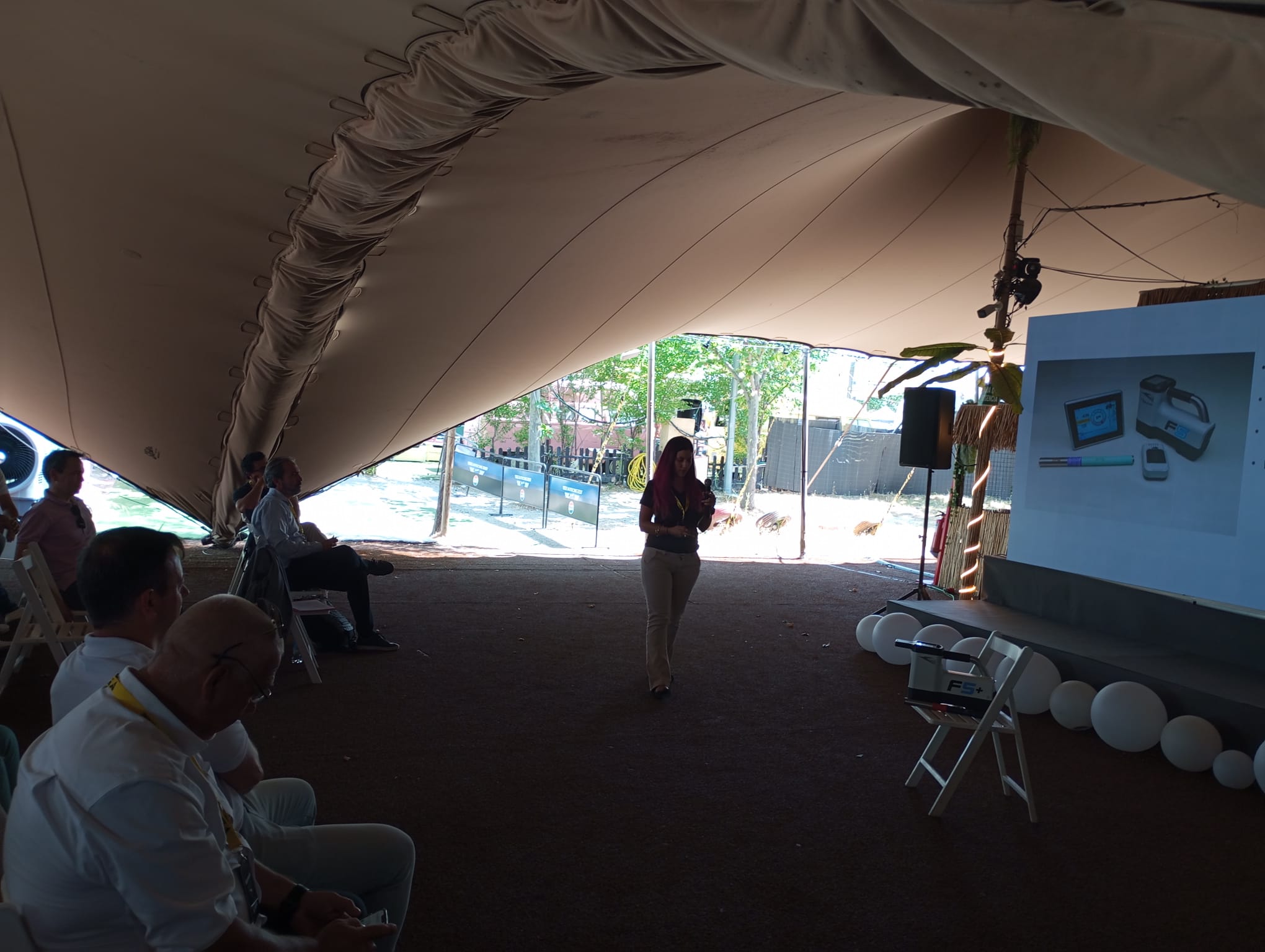 Curso-Especifico-para-Operadores-de-Maquinaria-para-Perforacion-23