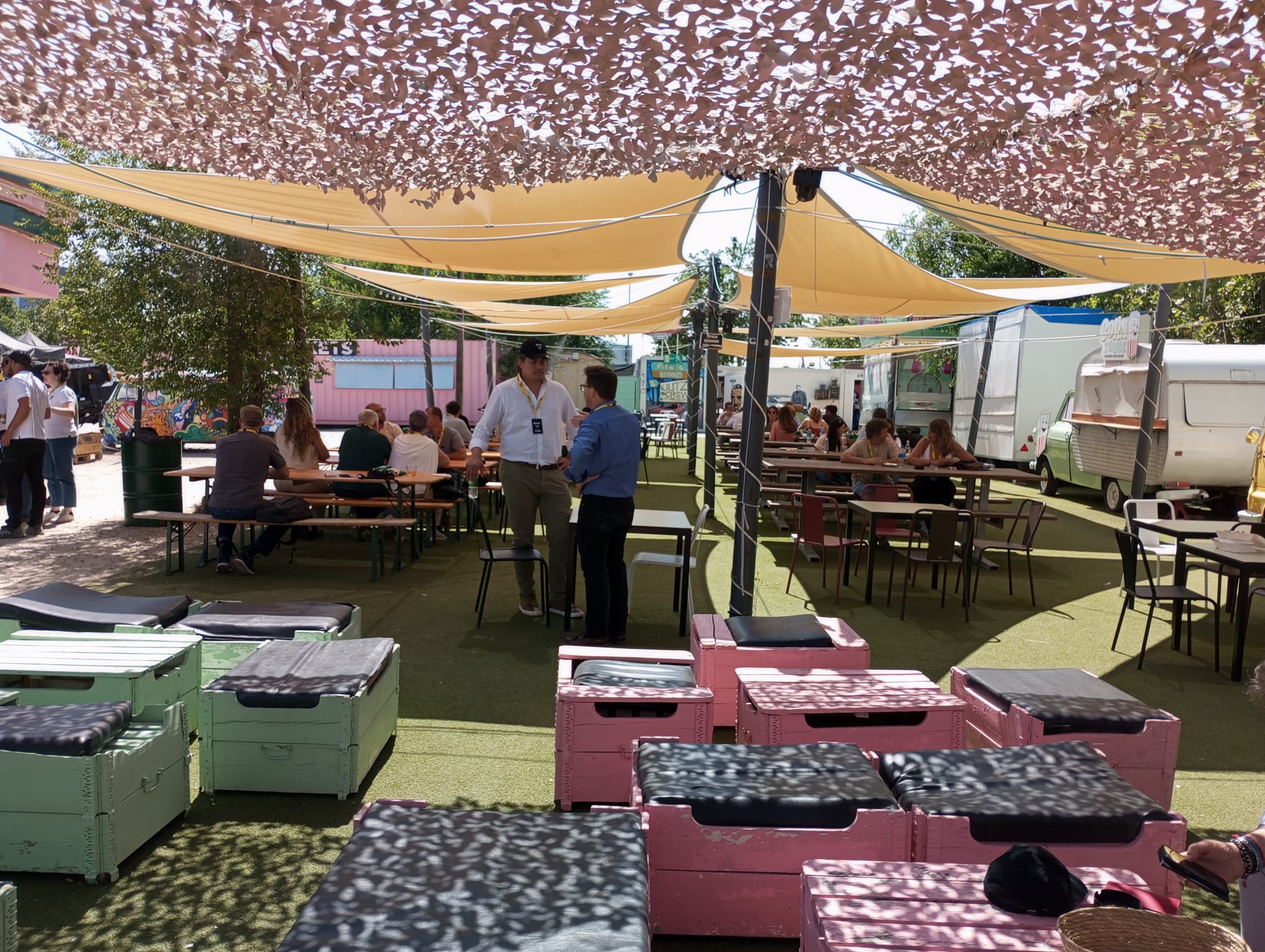 Curso-Especifico-para-Operadores-de-Maquinaria-para-Perforacion-24