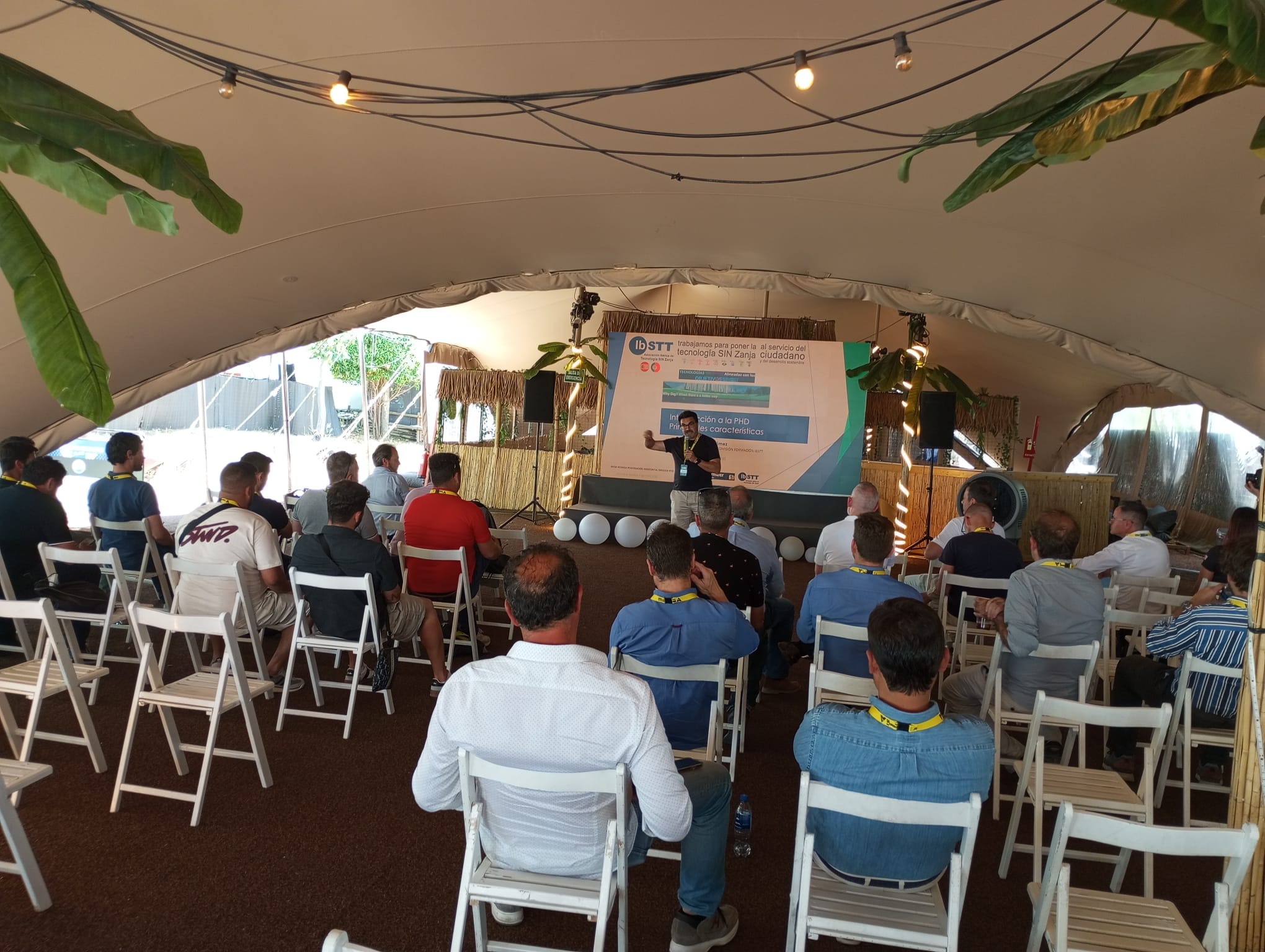 Curso-Especifico-para-Operadores-de-Maquinaria-para-Perforacion-25