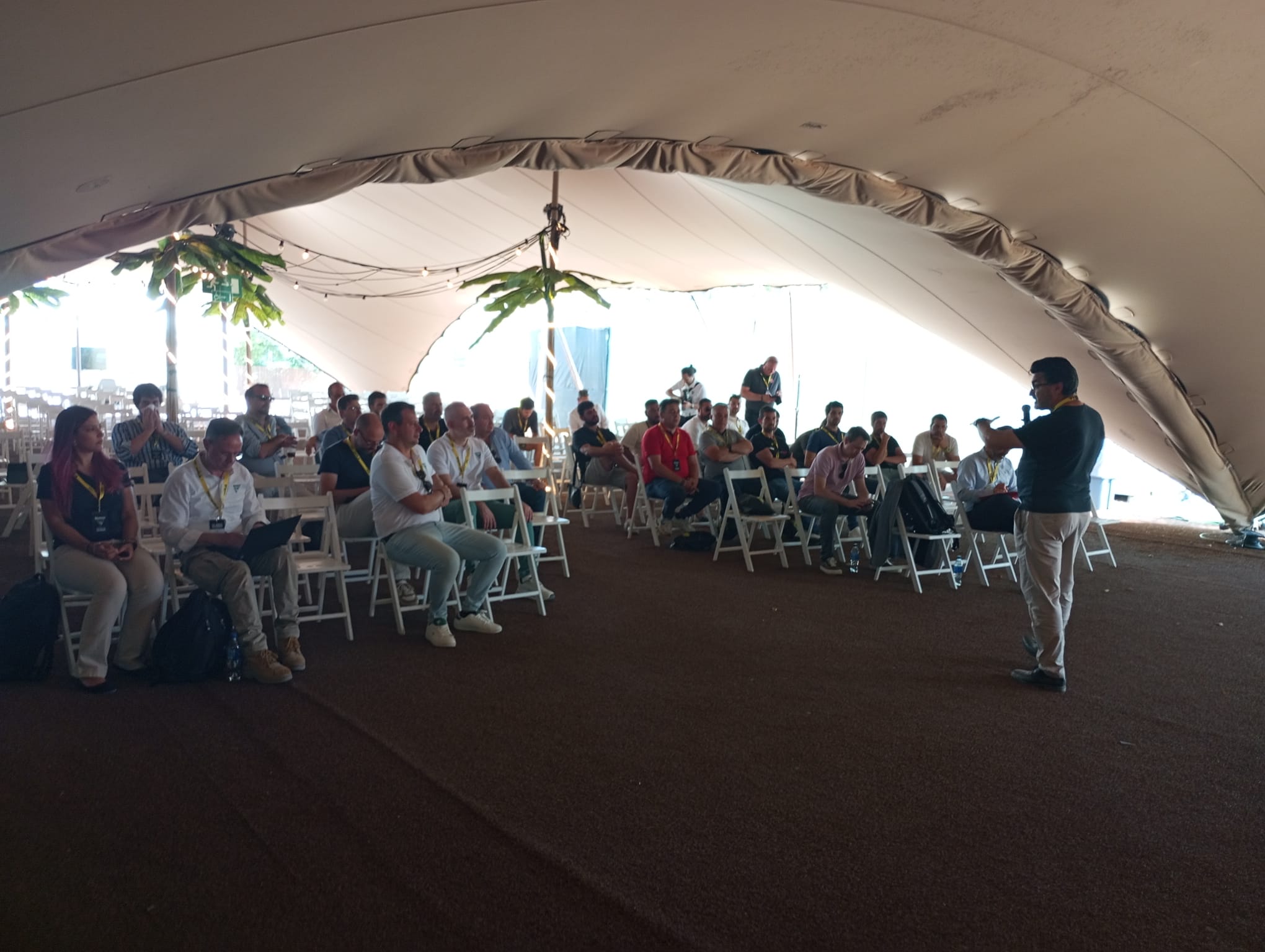 Curso-Especifico-para-Operadores-de-Maquinaria-para-Perforacion-26