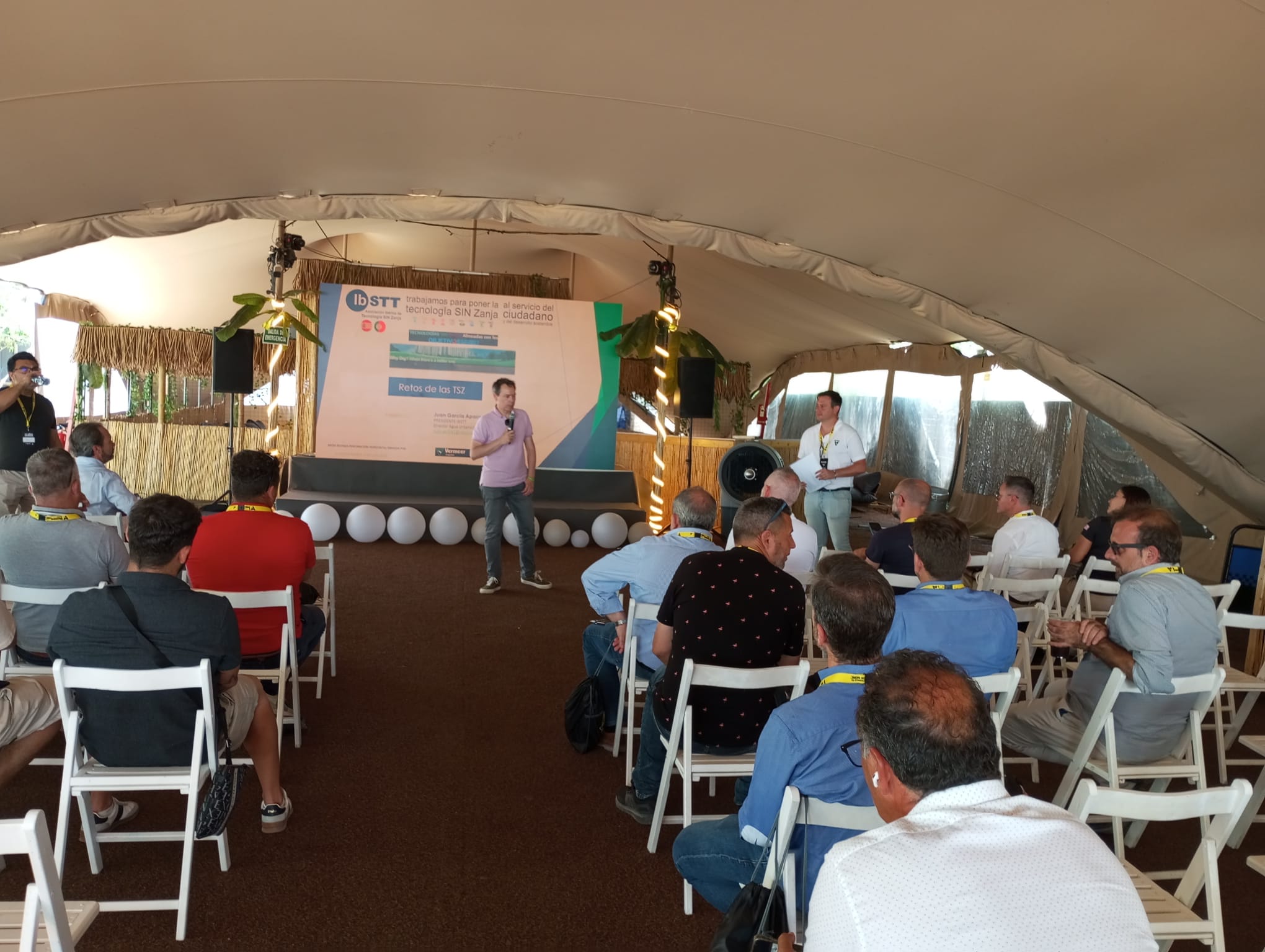 Curso-Especifico-para-Operadores-de-Maquinaria-para-Perforacion-27