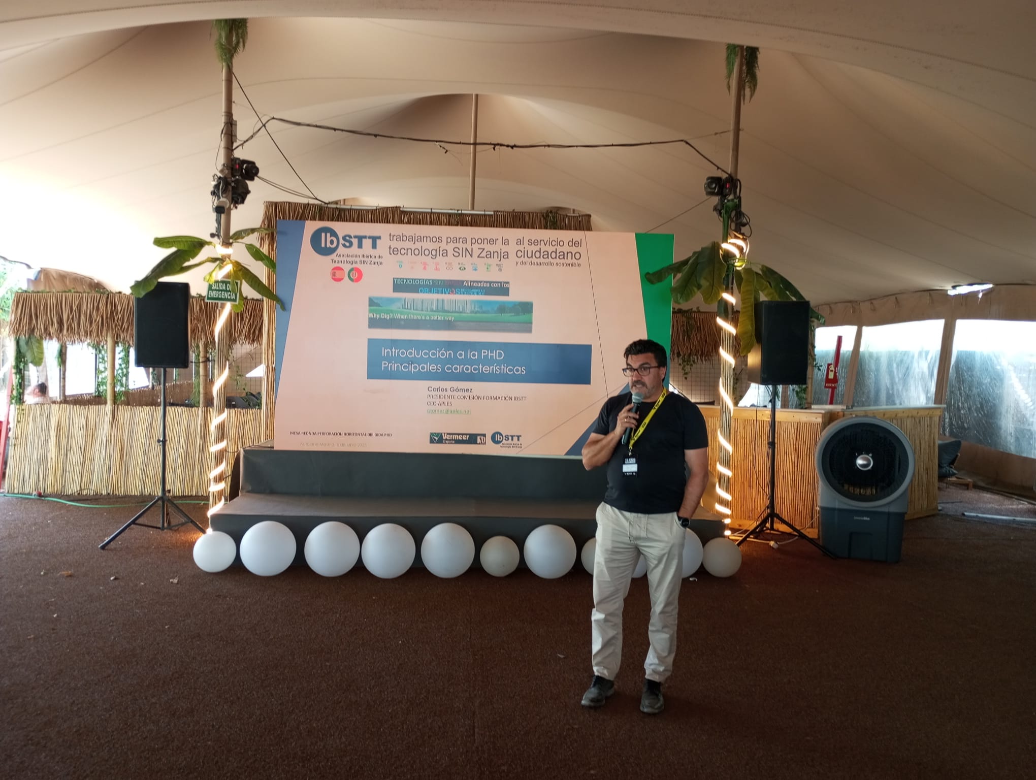 Curso-Especifico-para-Operadores-de-Maquinaria-para-Perforacion-28