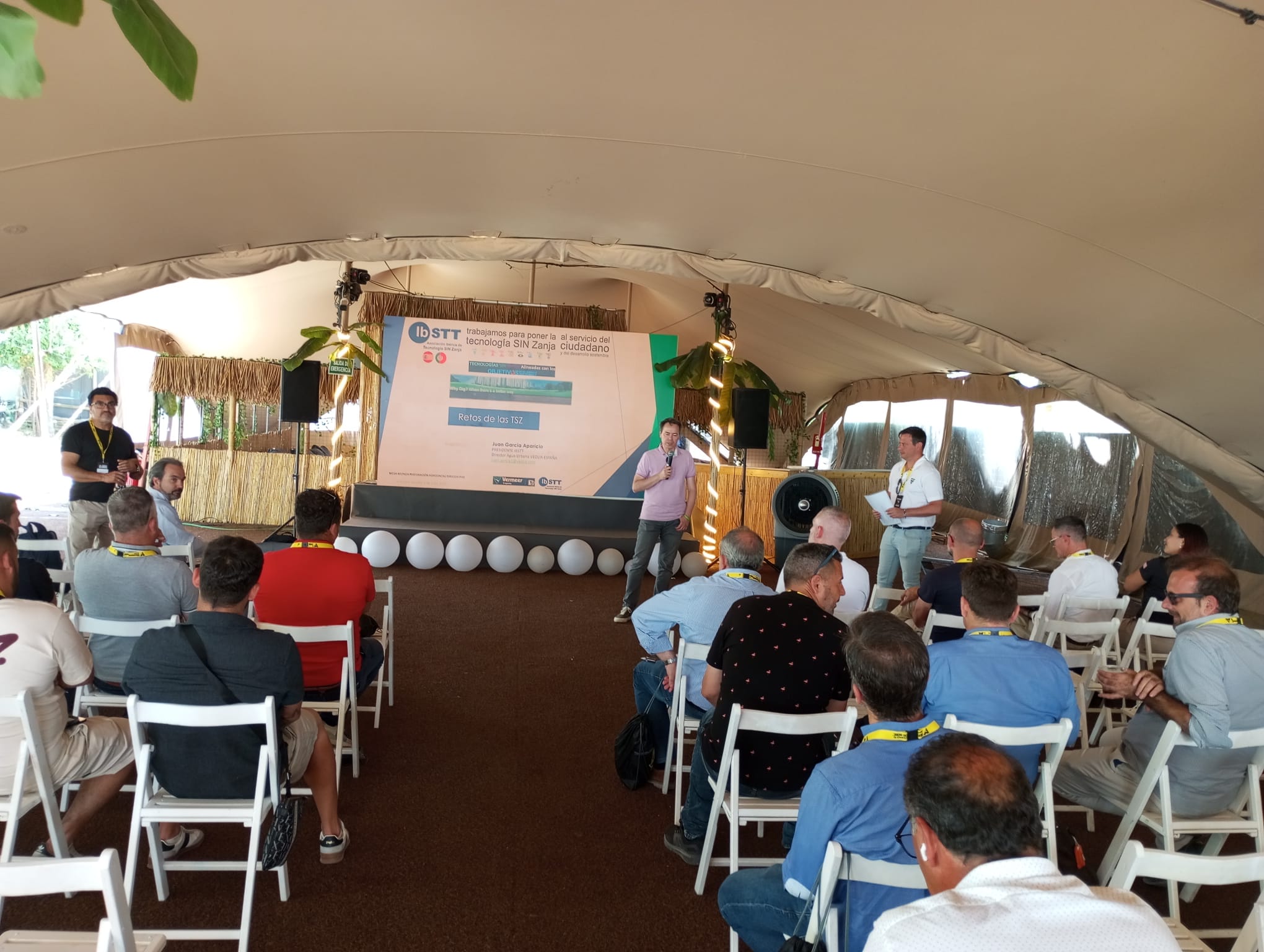 Curso-Especifico-para-Operadores-de-Maquinaria-para-Perforacion-29