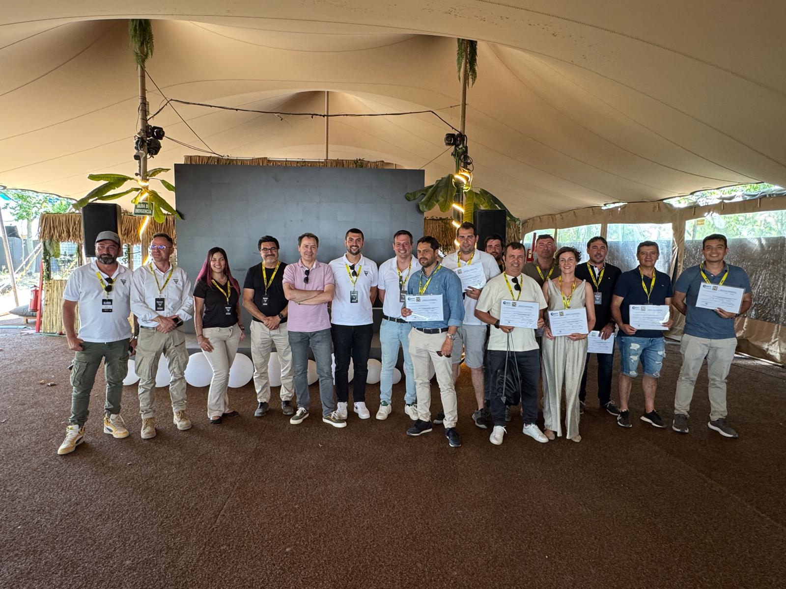 Curso-Especifico-para-Operadores-de-Maquinaria-para-Perforacion-3