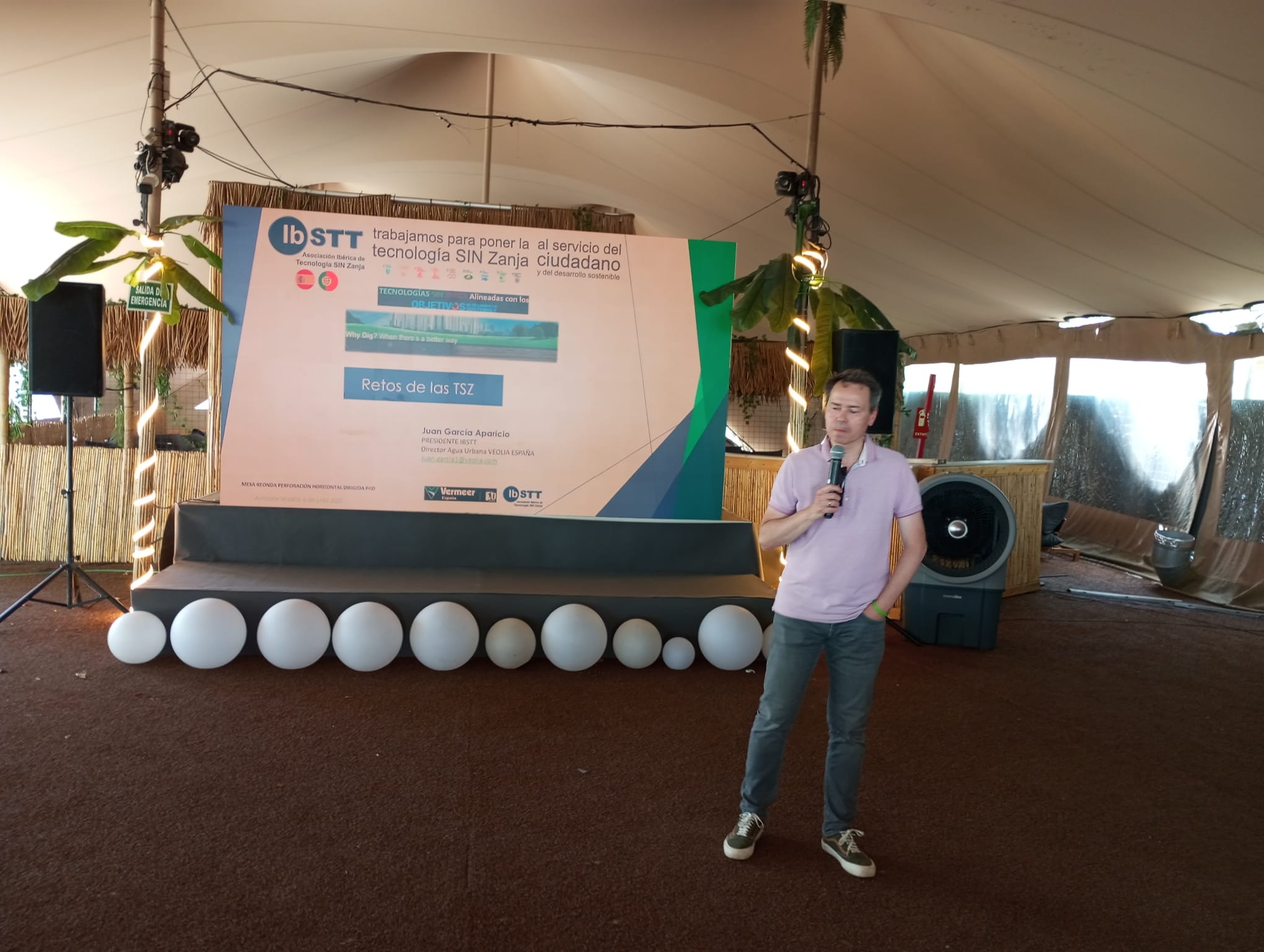 Curso-Especifico-para-Operadores-de-Maquinaria-para-Perforacion-30