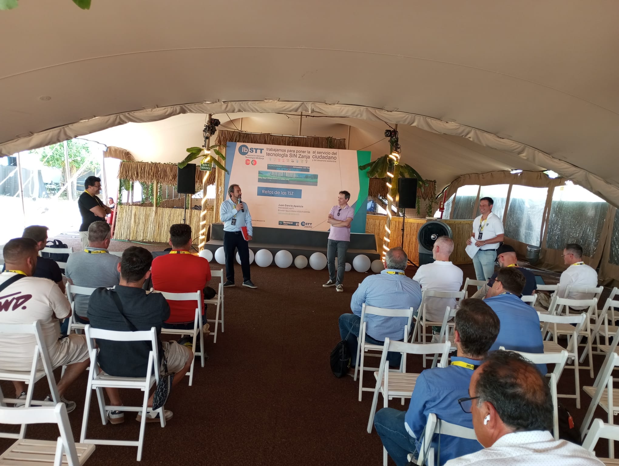 Curso-Especifico-para-Operadores-de-Maquinaria-para-Perforacion-31