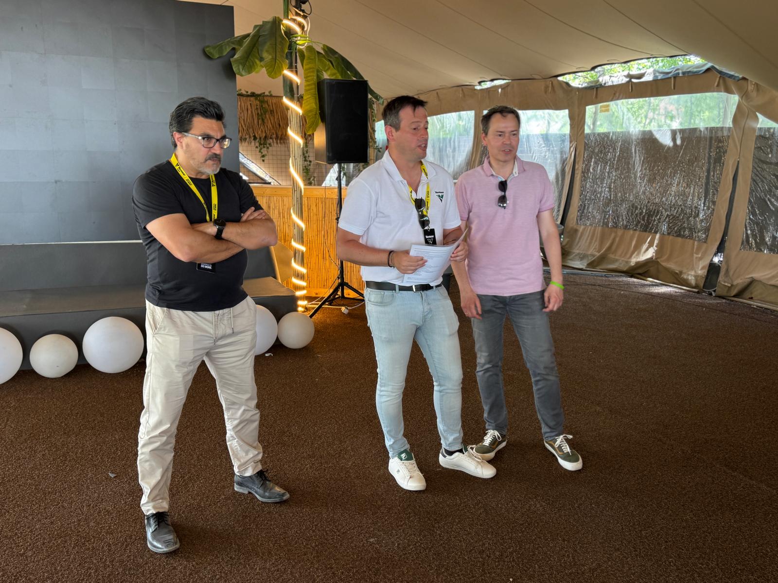 Curso-Especifico-para-Operadores-de-Maquinaria-para-Perforacion-32