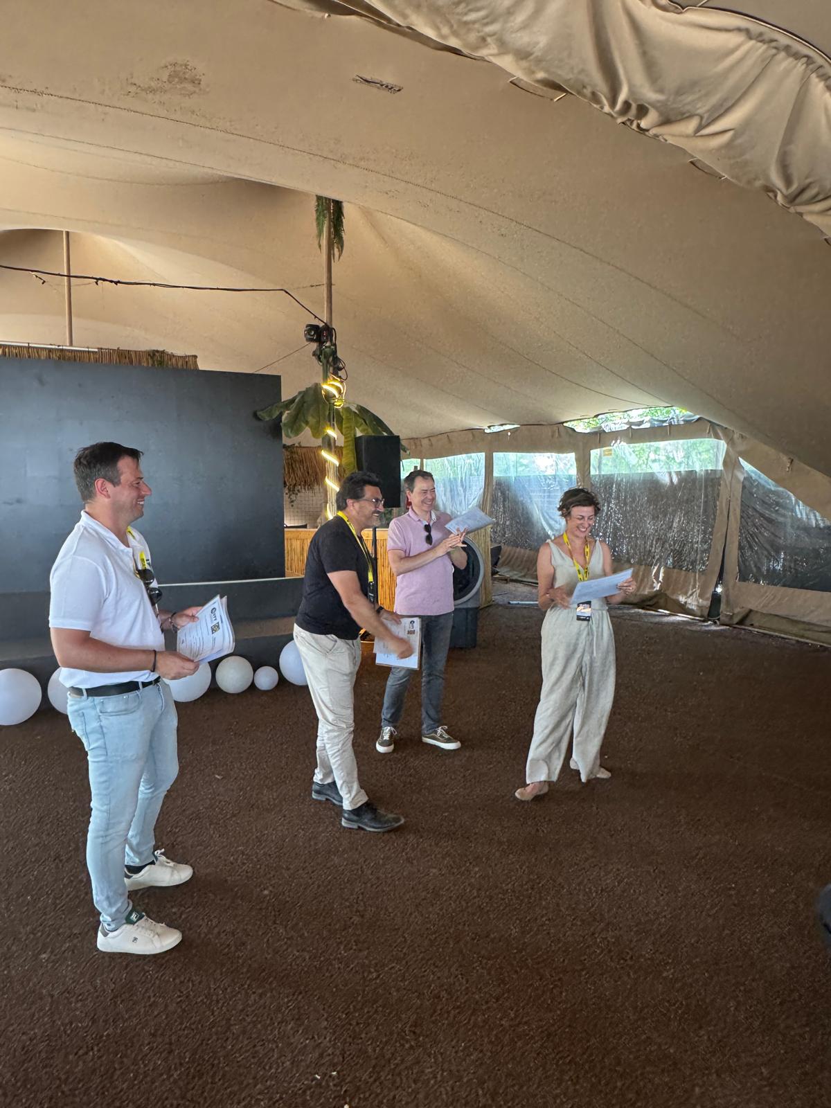 Curso-Especifico-para-Operadores-de-Maquinaria-para-Perforacion-33