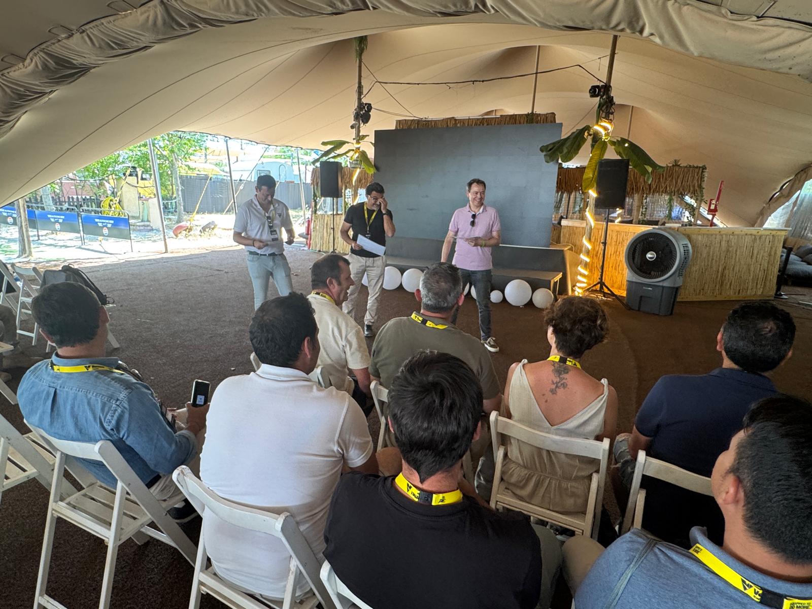 Curso-Especifico-para-Operadores-de-Maquinaria-para-Perforacion-34