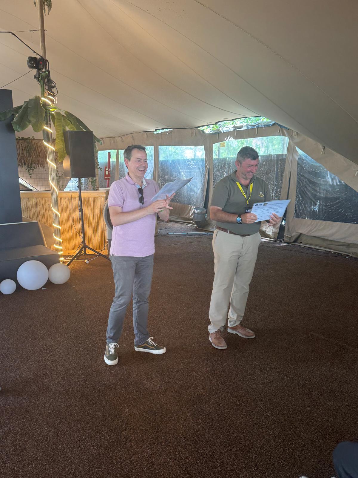 Curso-Especifico-para-Operadores-de-Maquinaria-para-Perforacion-35