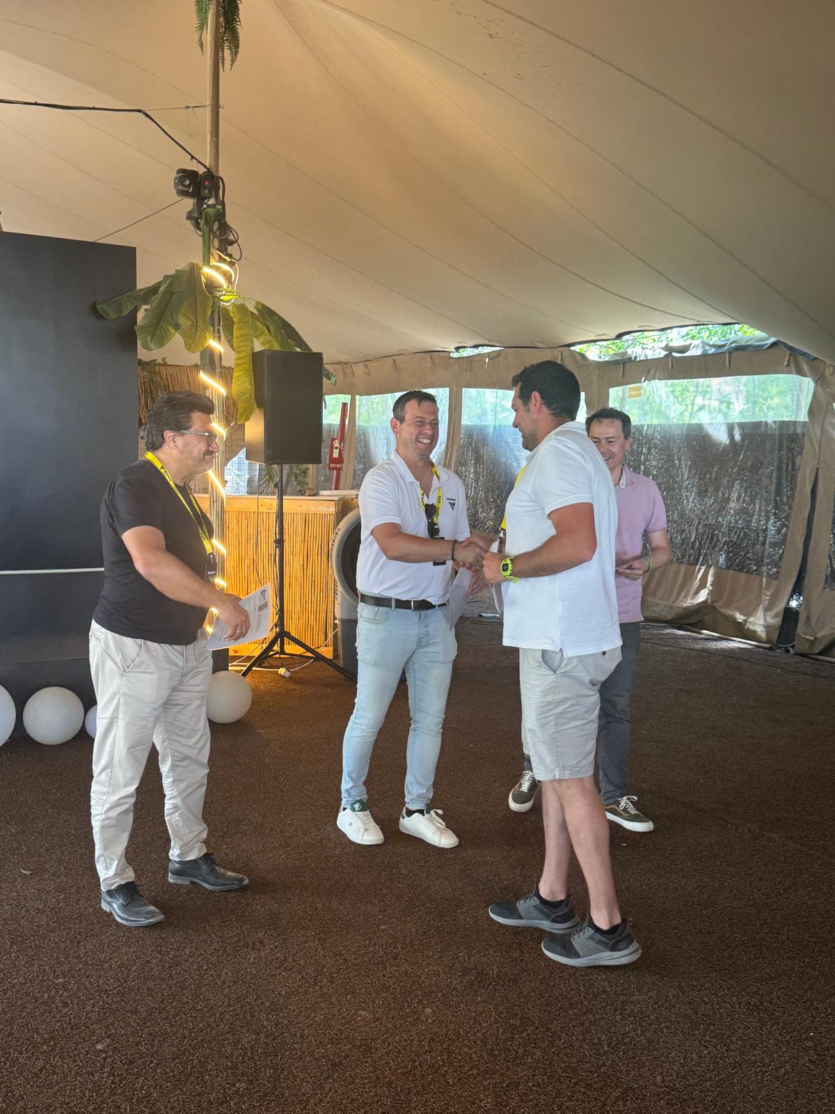 Curso-Especifico-para-Operadores-de-Maquinaria-para-Perforacion-36