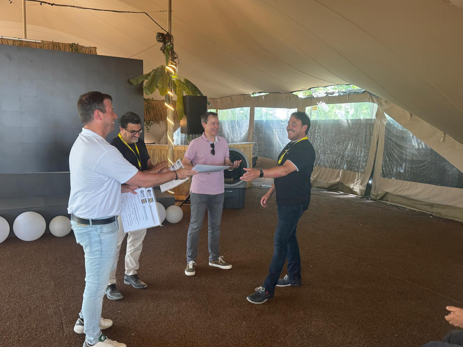 Curso-Especifico-para-Operadores-de-Maquinaria-para-Perforacion-37