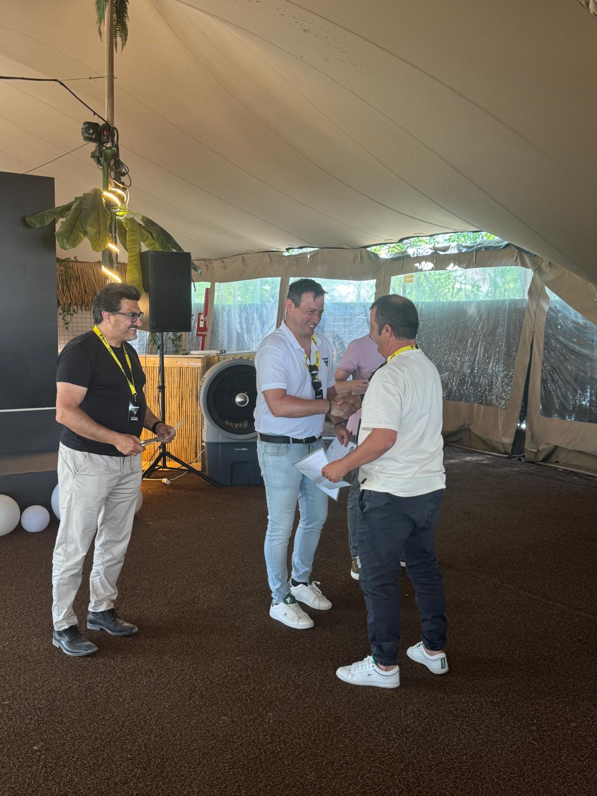 Curso-Especifico-para-Operadores-de-Maquinaria-para-Perforacion-38