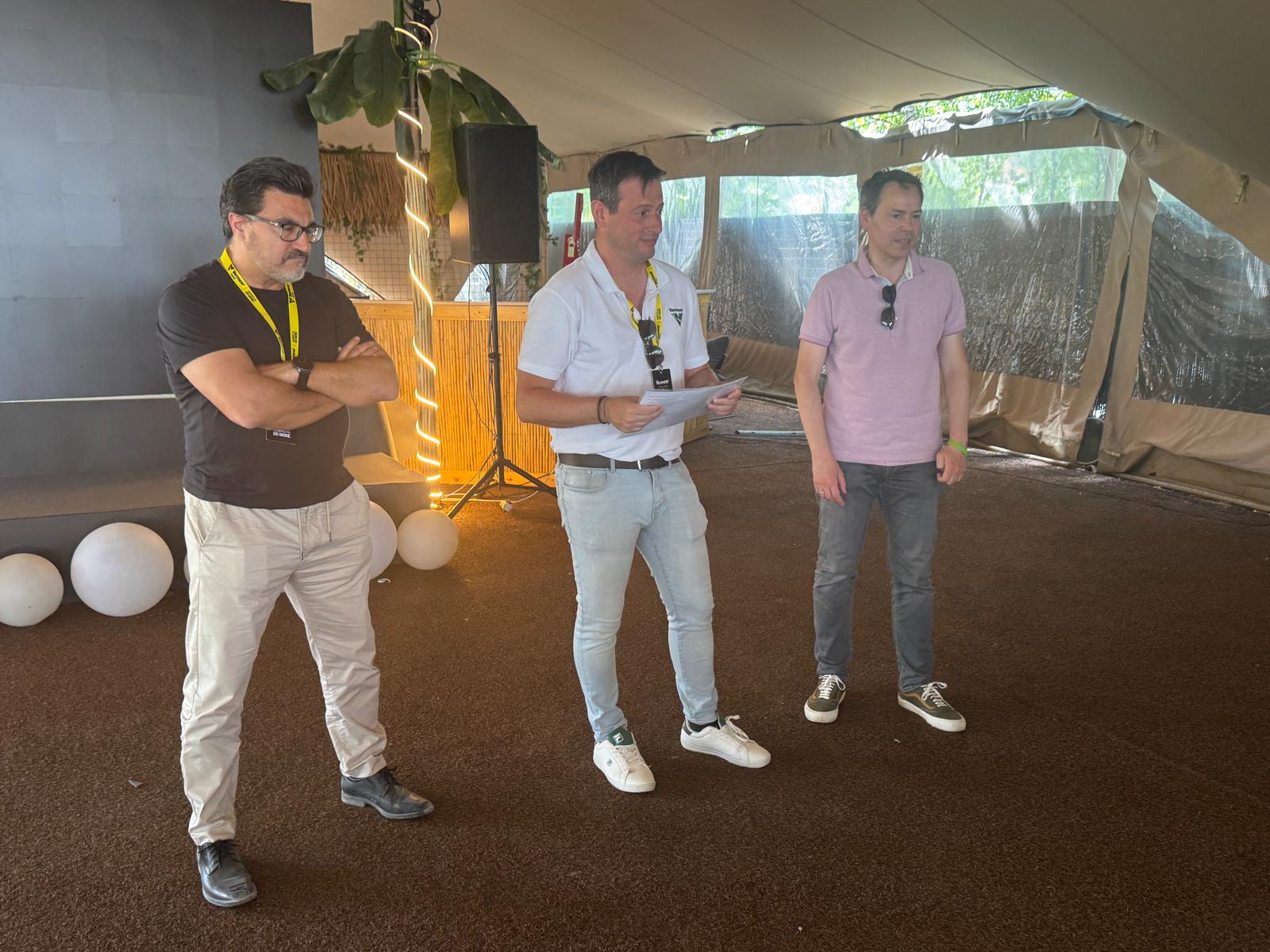 Curso-Especifico-para-Operadores-de-Maquinaria-para-Perforacion-39