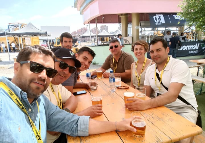 Curso-Especifico-para-Operadores-de-Maquinaria-para-Perforacion-4