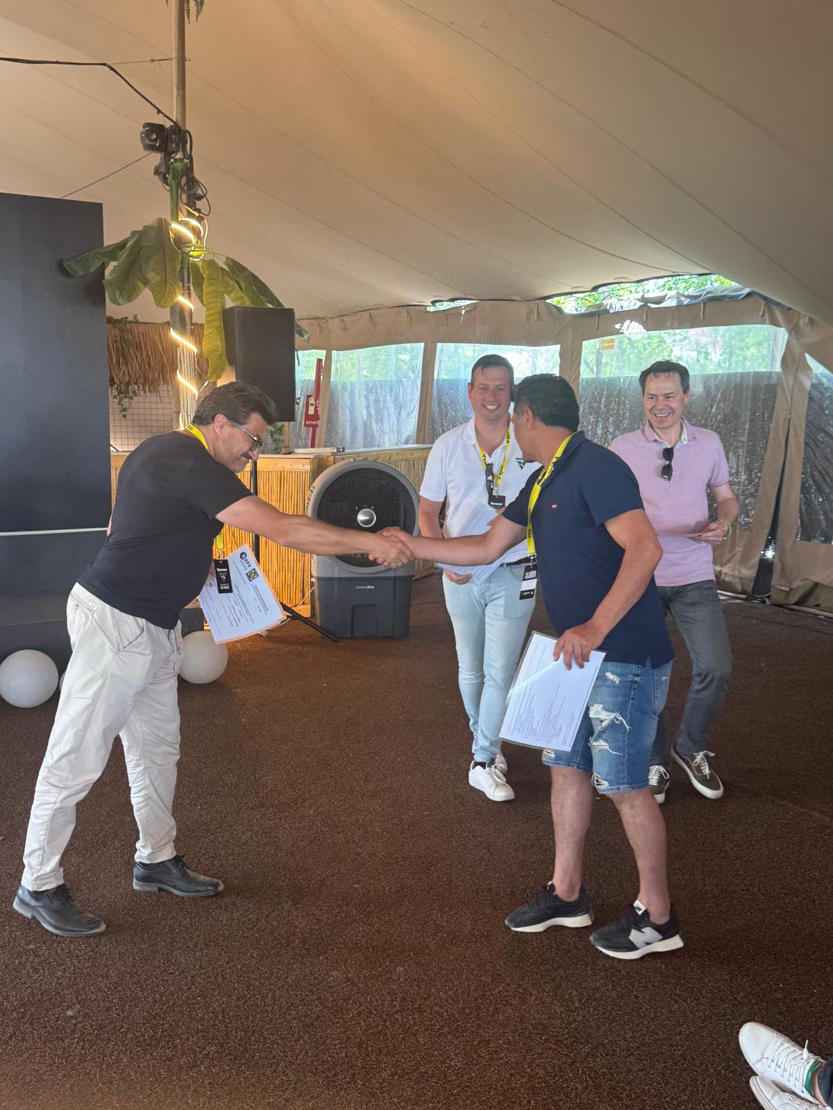 Curso-Especifico-para-Operadores-de-Maquinaria-para-Perforacion-40