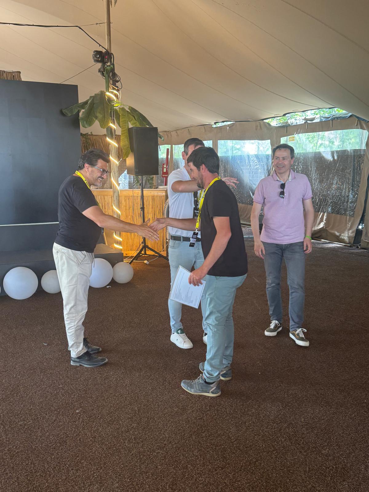 Curso-Especifico-para-Operadores-de-Maquinaria-para-Perforacion-41