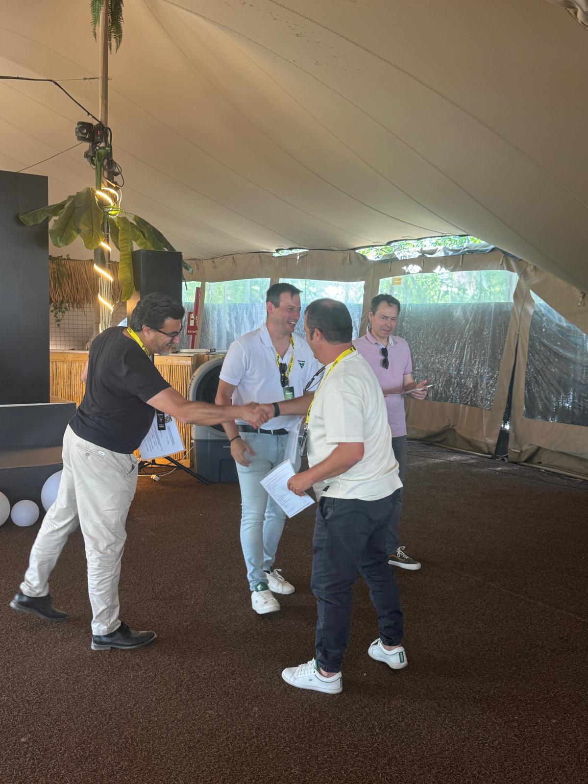 Curso-Especifico-para-Operadores-de-Maquinaria-para-Perforacion-42