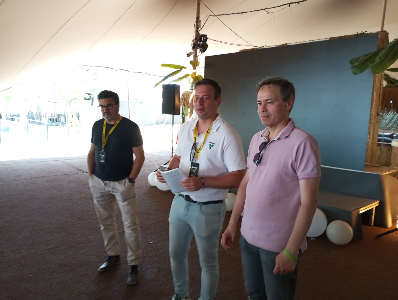 Curso-Especifico-para-Operadores-de-Maquinaria-para-Perforacion-43