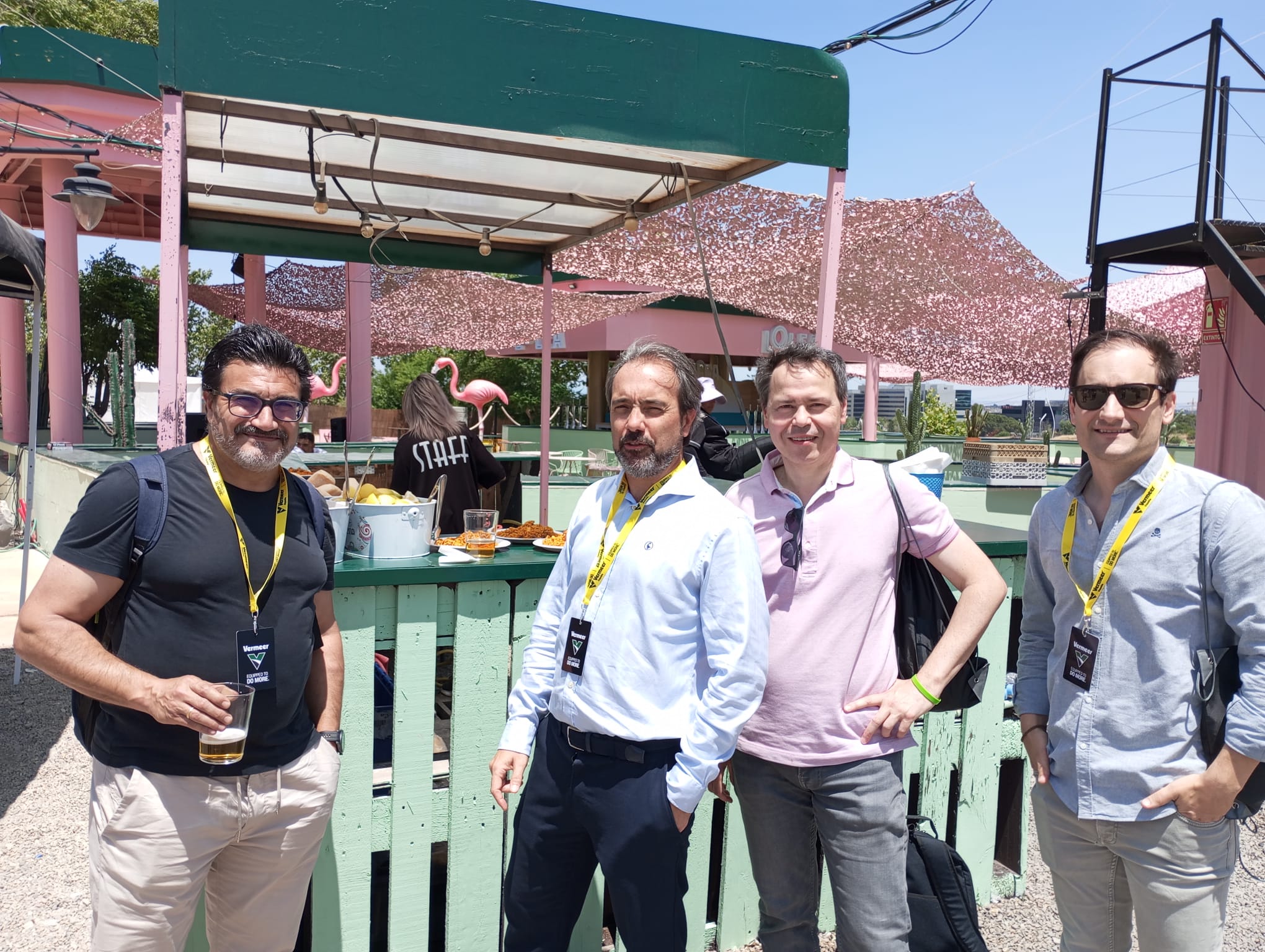 Curso-Especifico-para-Operadores-de-Maquinaria-para-Perforacion-44