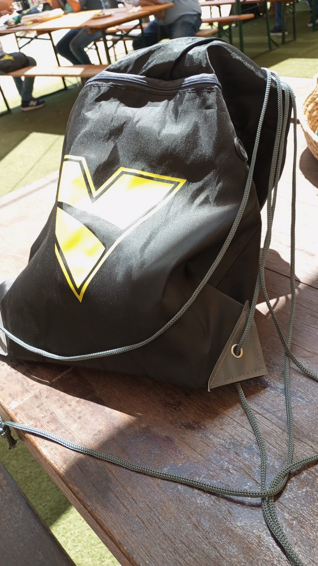 Curso-Especifico-para-Operadores-de-Maquinaria-para-Perforacion-45